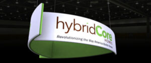 Certified hybridCore Homes Builder and Contractor