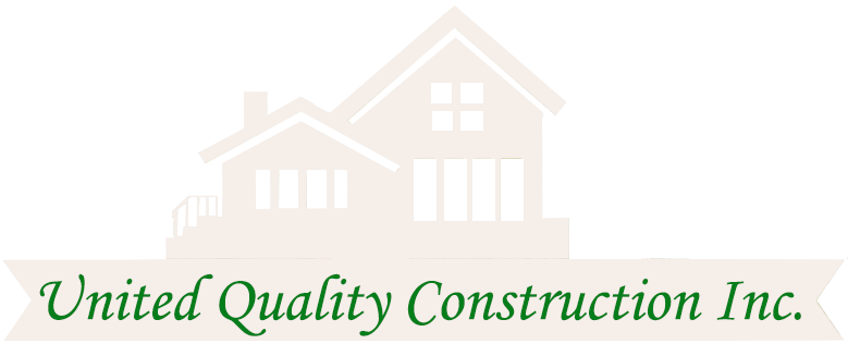 United Quality Construction Inc.